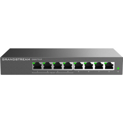 Grandstream GWN7701P