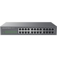 Grandstream GWN7703 Grandstream GWN7703