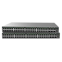 Grandstream GWN7806P