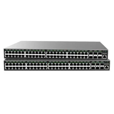 Grandstream GWN7806