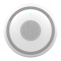 Grandstream GSC3516 SIP/Multicast Talk-Back Speaker