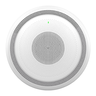 Grandstream GSC3516 SIP/Multicast Talk-Back Speaker