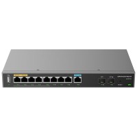 Grandstream GWN7003 Multi-WAN Gigabit VPN Routers