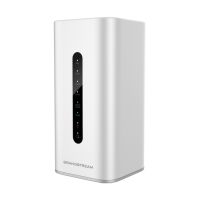 Grandstream GWN7062 Wi-Fi 6 Dual-Band Router