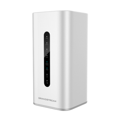 Grandstream GWN7062 Wi-Fi 6 Dual-Band Router