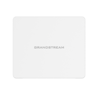 Grandstream GWN7603 Compact Wi-Fi Access Point