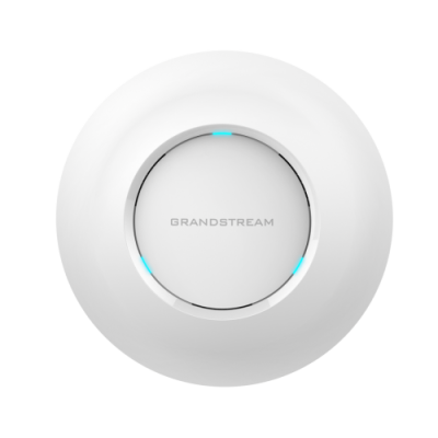 Grandstream GWN7625 Indoor Wi-Fi Access Point