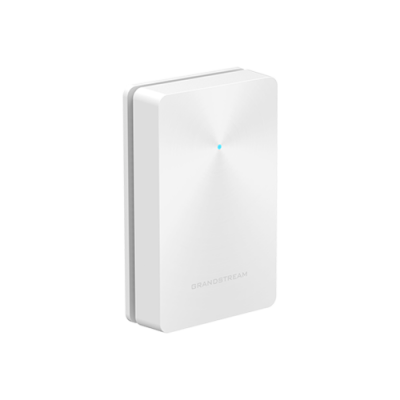Grandstream GWN7624 In-Wall Access Point