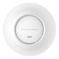 Grandstream GWN7664 WiFi 6 Access Point Grandstream GWN7664 WiFi 6 Access Point