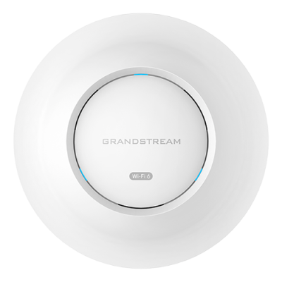 Grandstream GWN7664 WiFi 6 Access Point