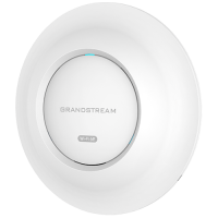 Grandstream GWN7665 WiFi 6E Access Point