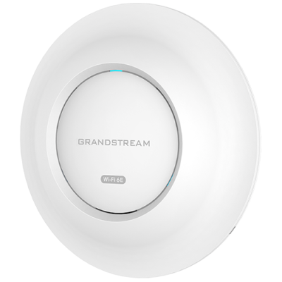 Grandstream GWN7665 WiFi 6E Access Point