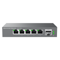 Grandstream GWN7700M