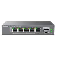 Grandstream GWN7700MP Grandstream GWN7700MP