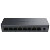 Grandstream GWN7701