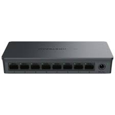Grandstream GWN7701