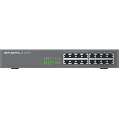 Grandstream GWN7702P