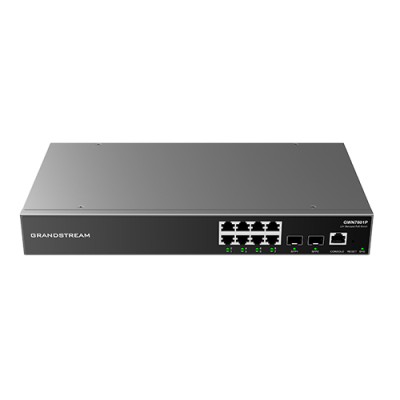 Grandstream GWN7801