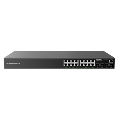 Grandstream GWN7802