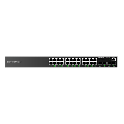 Grandstream GWN7803