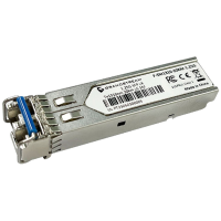 Grandstream F-SM1310-20KM-1.25G