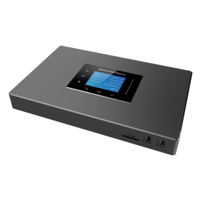 Grandstream UCM6302A