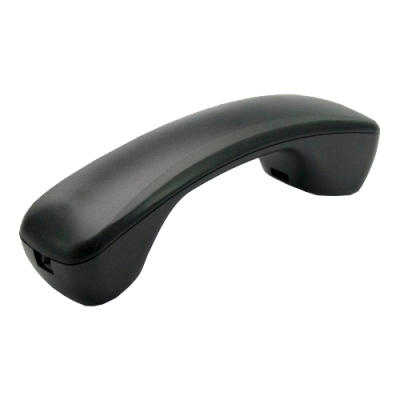 Трубка для Grandstream GXP1610