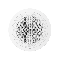 Grandstream GSC3506 IP Paging Speaker