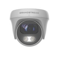 Grandstream GSC3610 Infrared Weatherproof Dome Camera Grandstream GSC3610 Infrared Weatherproof Dome Camera