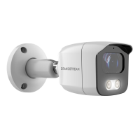 Grandstream GSC3615 Infrared Weatherproof IP Camera Grandstream GSC3615 Infrared Weatherproof IP Camera