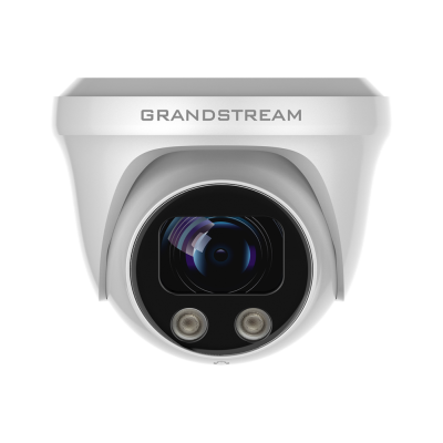 Grandstream GSC3620 Infrared Weatherproof Dome Camera