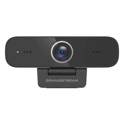 Grandstream GUV3100