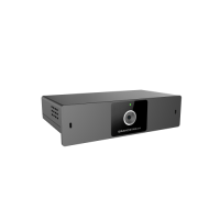 Grandstream GVC3212
