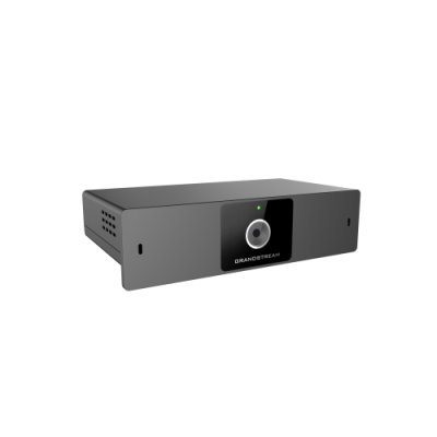Grandstream GVC3212