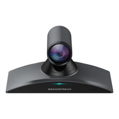 Grandstream GVC3220