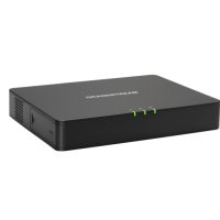 Grandstream GVR3552 Grandstream GVR3552