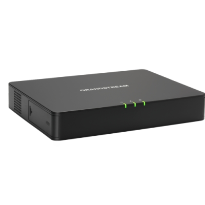 Grandstream GVR3552