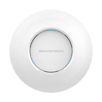 Grandstream GWN7605 Enterprise 802.11ac WiFi Access Point