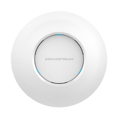 Grandstream GWN7605 Enterprise 802.11ac WiFi Access Point