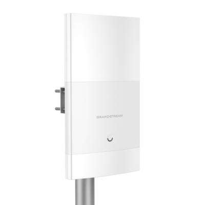 Grandstream GWN7630LR Long-Range 802.11ac Wave-2 Wi-Fi Access Point