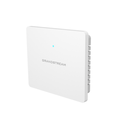 Grandstream GWN7602 Compact Wi-Fi Access Point