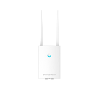 Grandstream GWN7605LR Outdoor Long-Range Wi-Fi Access Point