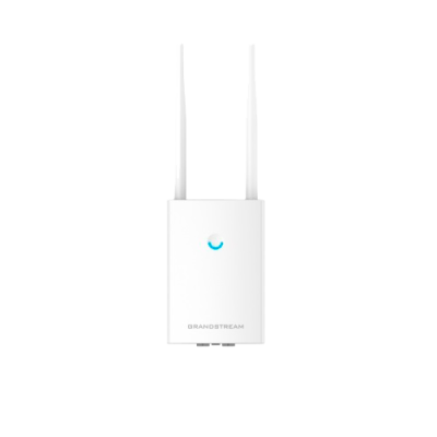 Grandstream GWN7605LR Outdoor Long-Range Wi-Fi Access Point