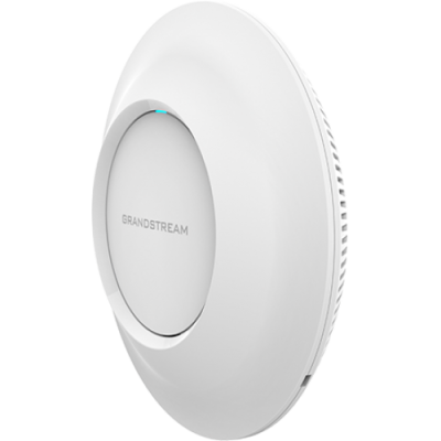 Grandstream GWN7630 WiFi Access Point
