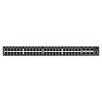 Grandstream GWN7816