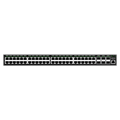 Grandstream GWN7816