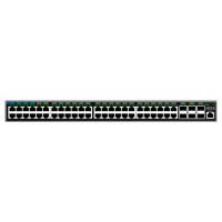Grandstream GWN7816P