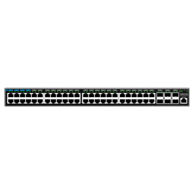 Grandstream GWN7816P