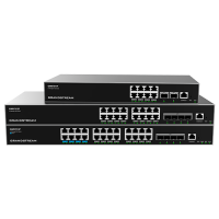 Grandstream GWN7811P