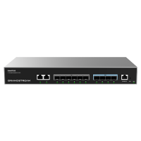 Grandstream GWN7830